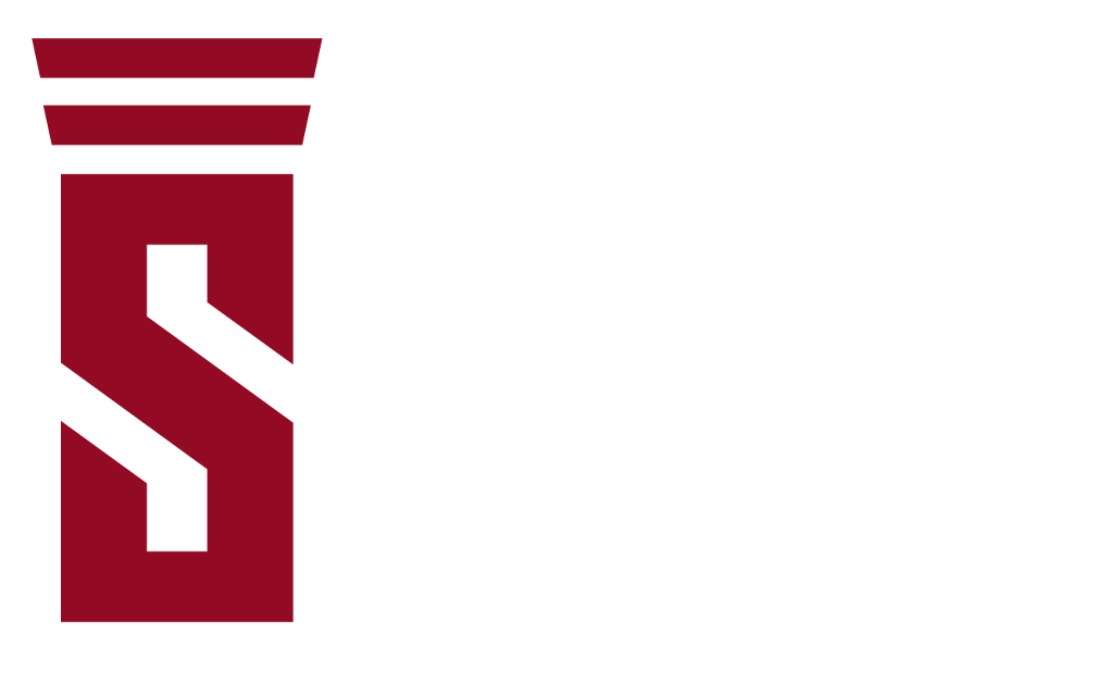 Ecostroy